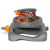 DWS 1160-4