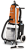 Система сбора пыли Husqvarna S 13