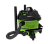 Строительный пылесос Greenworks G120WDV (220В)