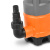 DDP7500P
