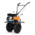 Мотоблок бензиновый VILLARTEC TB980