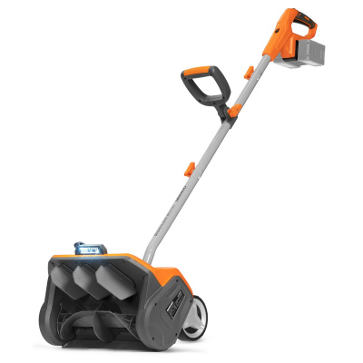 Снегоуборщик аккумуляторный DAEWOO DAST 4242Li