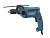 Дрель ударная HP1641F, MAKITA