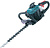 Кусторез бензиновый EH6000W 2-тактный, MAKITA