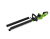 2208507