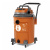 DAVC6025 S