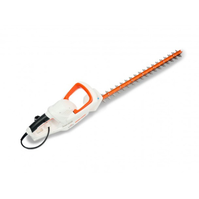 Мотоножницы электрические VILLARTEC HE54 600мм