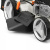 daewoo_L 50SPE-11