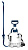 Опрыскиватель плечевой 5л MAROLEX Industry Acid line 5 (коробка)