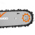 DAC S 5820 XT