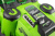 greenworks_2500207VB-4