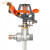DWS 1120-6