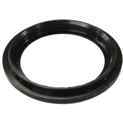 Корпус подшипников K760, 3000 С-n-B (внутр. резьба)
