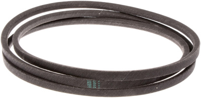Ремень деки TC238 TC239T CTH174
