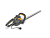 Кусторез электрический STIGA HT 106c