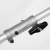 daewoo_DABC3240Li-2