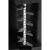 2000e_capture00033