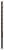 SDS-plus-5 бур, 14 -200/265мм (1шт), BOSCH