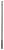 SDS-plus 5X бур, 8-200/260мм (10шт), BOSCH