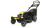 champion_LMZ5130-2-1