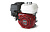 Двигатель HONDA GX GX200UH2-SX4-OH