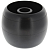 Колесо деки R112C R115C