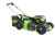 greenworks_2514307-5