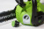 greenworks_2007707UH-4