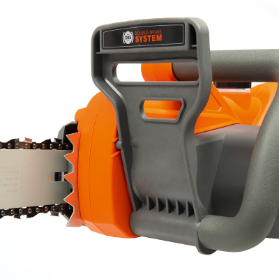 Пила электрическая DAEWOO DACS 2500E