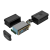 2958207-3