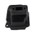 Шумоглушитель для Hus143RII  FARMERTEC (аналог 505 29 93-01)