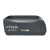 277020008   ST1