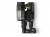 greenworks_4701407UB-3