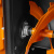 s_6060_9