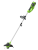 2101507
