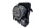 rv210_sltype3