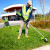 greenworks_2112307-2