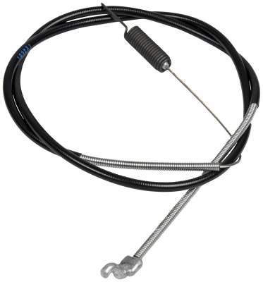 Трос TR430