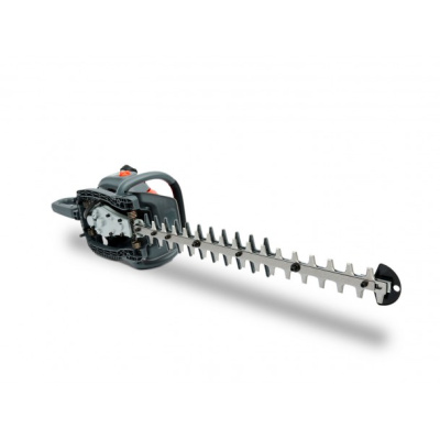 Мотоножницы бензиновые VILLARTEC HB232 560мм