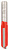 Фреза Expert  пазовая S12/D12/L38,1, BOSCH