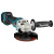 dga511rt_08-650x650