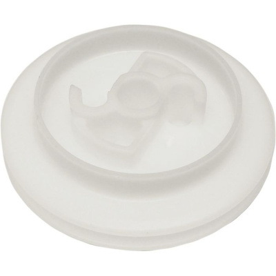 Тросиковый шкив MS260 FARMERTEC (аналог 11251950401)