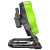 greenworks_3503407-1