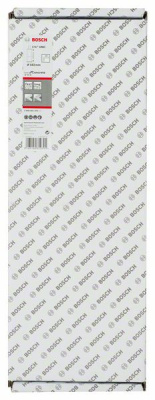 Алмазная коронка М182x450mm,1 1/4" UNC Best for Concrete мокрое сверление, BOSCH