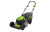 tuzff74sv837cacplzxhq9zhrewtw5t4