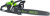 greenworks_2008307UB-3