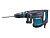 Отбойный молоток HM1213C, MAKITA