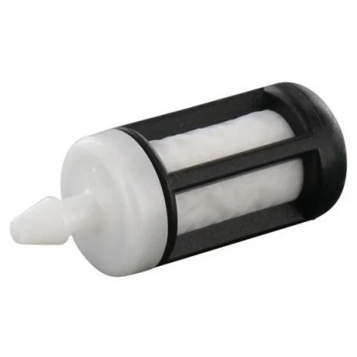 Всасывающая головка топливная FS BR200-600 BG SH56 86 SR200-450 TS420 BT121 MM55