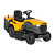 Трактор садовый STIGA ESTATE 3398 HW