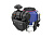 Двигатель Zonsen XP1000E 999см3 (D=28,575 L=110)